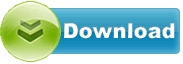 Download DDR - Mobile Phone Recovery 5.4.1.2
